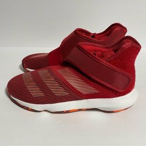 Adidas James Harden BE3
